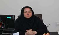 معاون غذا و دارو: رشد شاخص های نظارتی چهار سال اخیر موجب تشدید کنترل بازار محصولات سلامت محور در البرز شده است